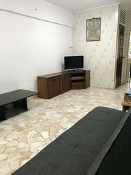 Blk 206 Bukit Batok Street 21 (Bukit Batok), HDB 3 Rooms #459598711
